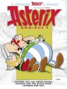 Asterix Omnibus 9