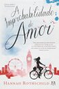 A Improbabilidade do Amor
