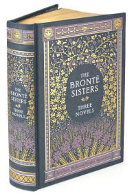 The Bronte Sisters