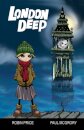 London Deep
