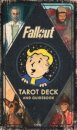 Fallout: The Official Tarot Deck and Guidebook