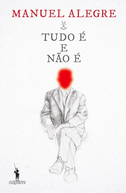 Tudo É e Não É