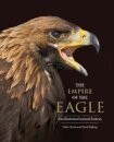 The Empire of the Eagle