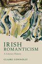 Irish Romanticism