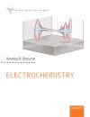 Electrochemistry