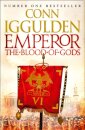 Emperor: The Blood of Gods