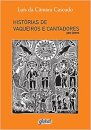 Histórias De Vaqueiros E Cantadores Para Jovens
