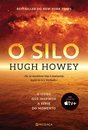 O Silo
