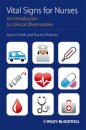 Vital Signs for Nurses