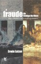 A fraude do Código Da Vinci