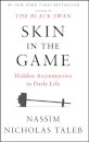 Skin in the Game