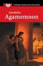 Aeschylus: Agamemnon