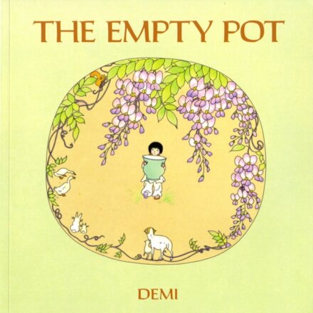 The Empty Pot