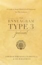 The Enneagram Type 3 Journal