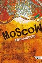 Moscow