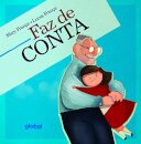 Faz de conta