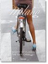 Scott Schuman