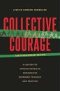 Collective Courage