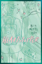 Heartstopper Volume 1 Special Ed.