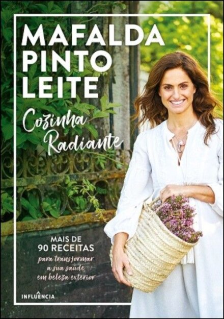 A Dieta Anticancro: Edição Revista e Atualizada