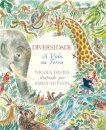 Diversidade - A Vida Na Terra