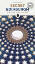 Secret Edinburgh Guide