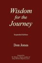 Wisdom For The Journey