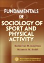 Fundamentals of Sociology of Sport and Physical Activity