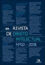 Revista de Direito Intelectual n.º 2 - 2018