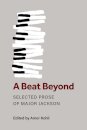 A Beat Beyond