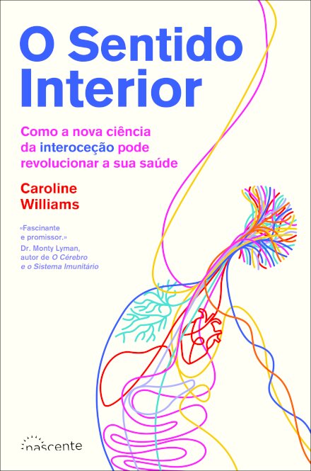 O Sentido Interior