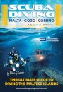 Scuba Diving Malta Gozo Comino