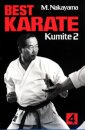 Best Karate Volume 4