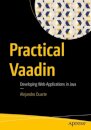 Practical Vaadin