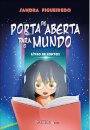 De Porta Aberta Para o Mundo