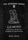 Astrosex: Gemini