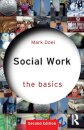 Social Work: The Basics