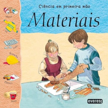 Materiais