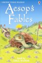 Aesop's Fables