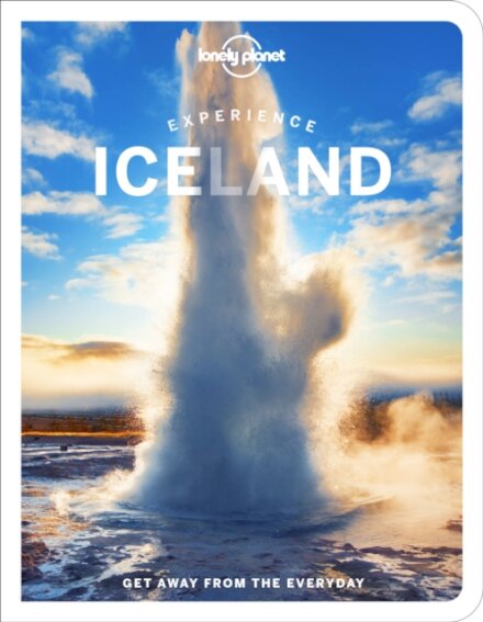 Experience Iceland 1 Lonely Planet