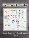 Biophysical Chemistry