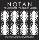 Notan