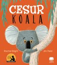 Cesur Koala
