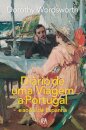 Diário de uma viagem a Portugal e ao Sul de Espanha