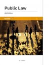 Public Law