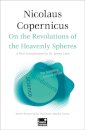 On the Revolutions of the Heavenly Spheres (Concise Edition)