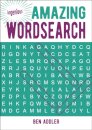 Amazing Wordsearch