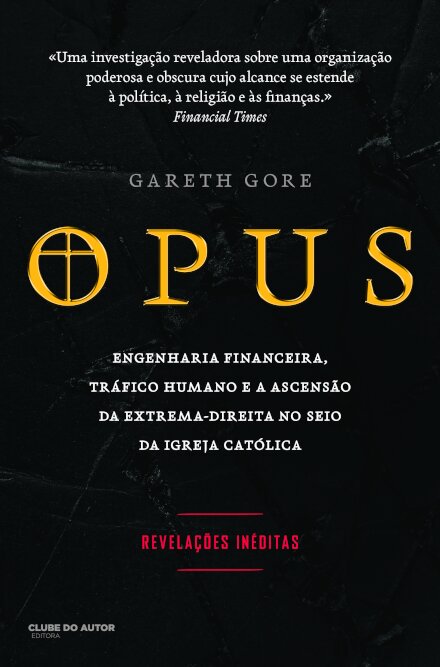 Opus