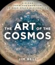 The Art of the Cosmos