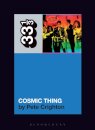The B-52s' Cosmic Thing